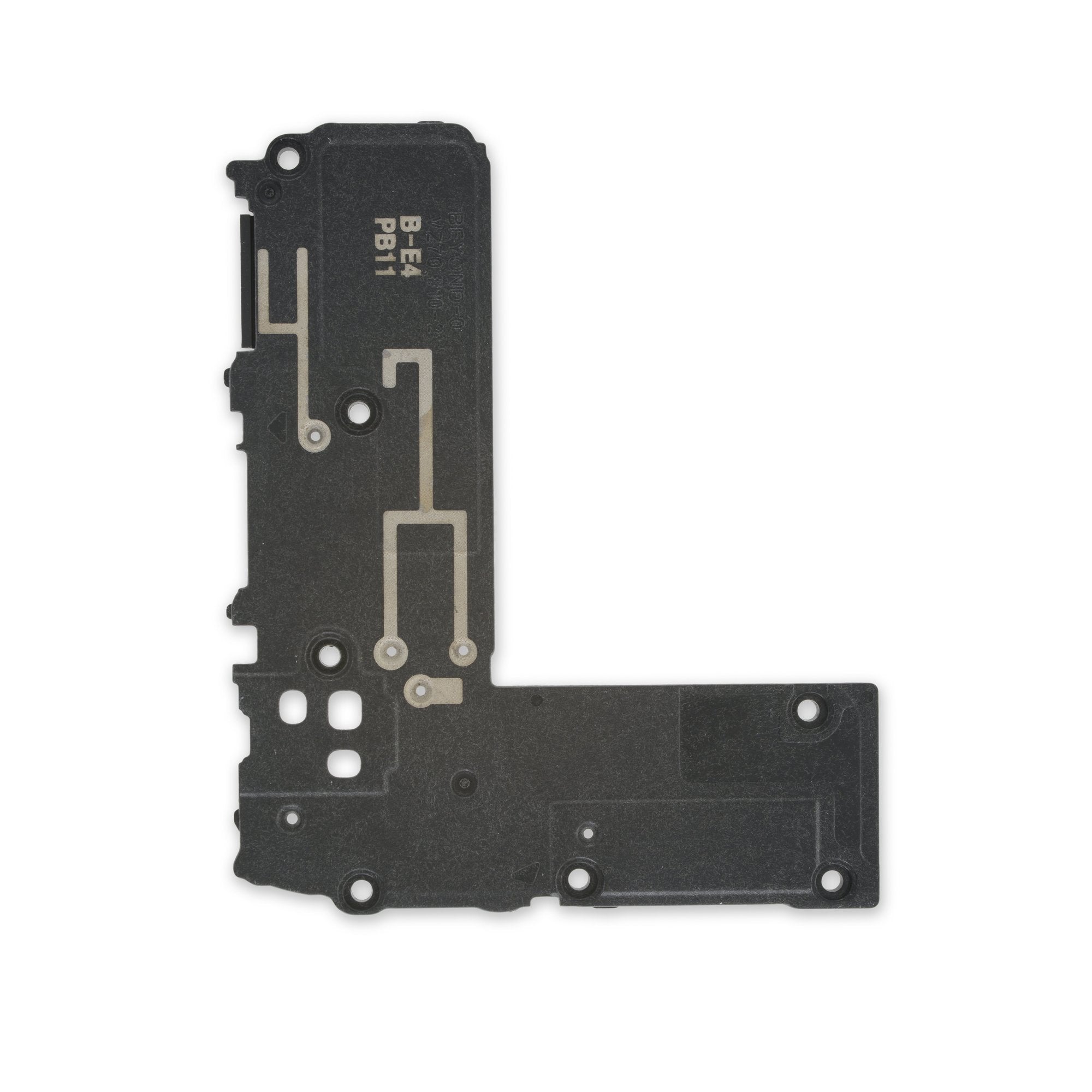 Galaxy S10e (Global) Loudspeaker New