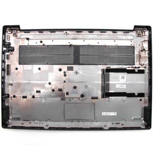 5CB0U42737 - Lenovo Laptop Bottom Case - Genuine New