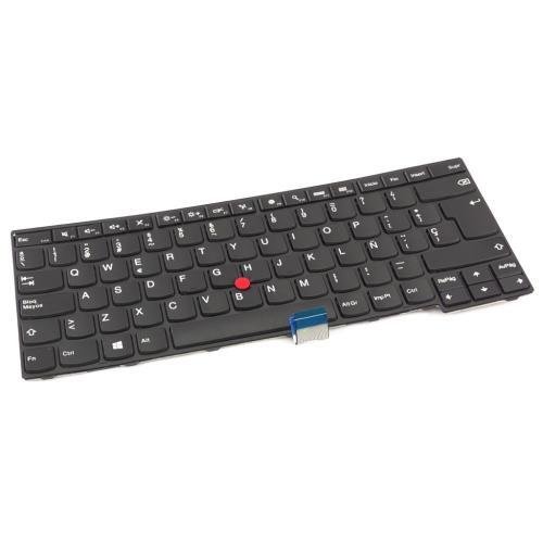 01EN471 - Lenovo Laptop Keyboard - Genuine OEM