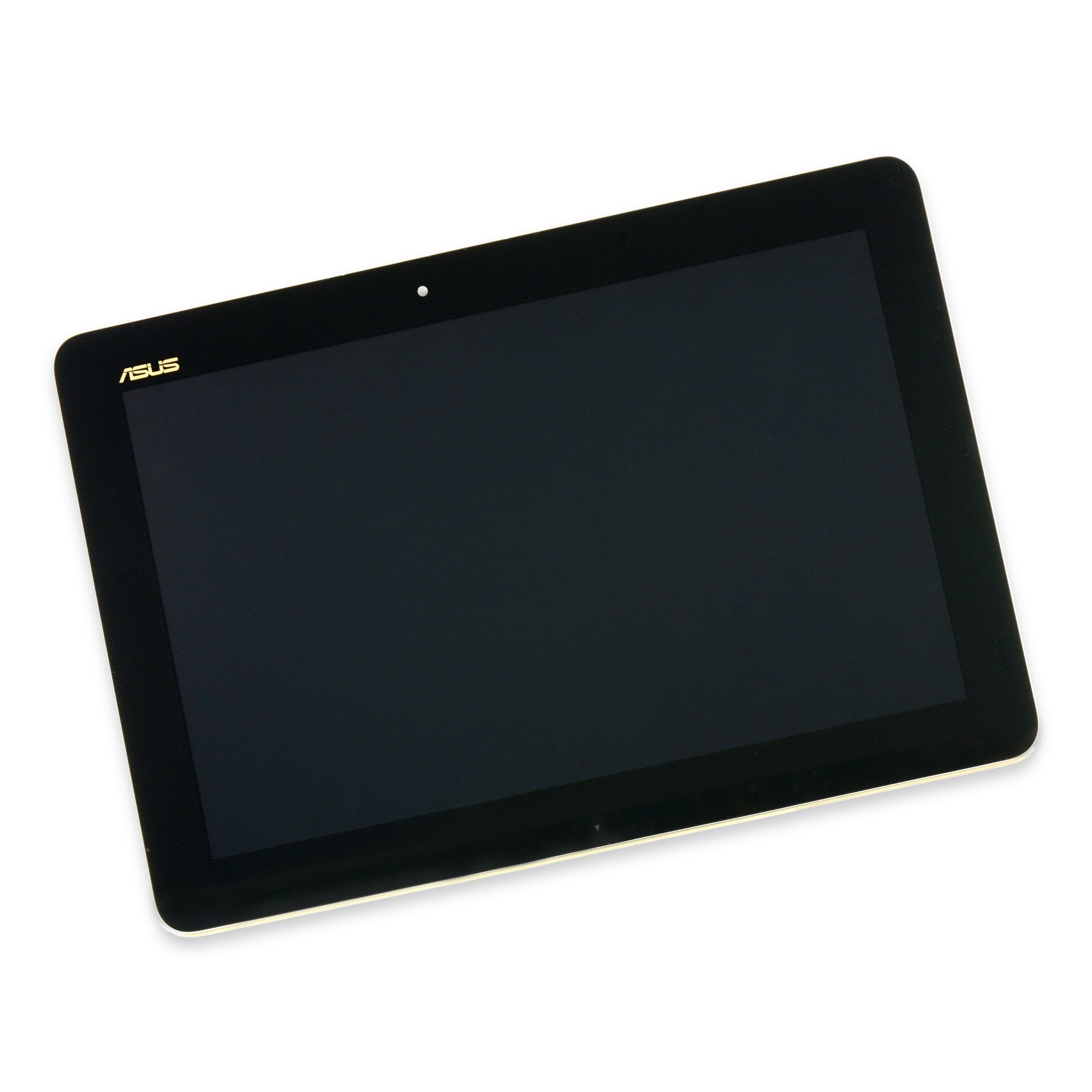 ASUS Transformer Pad (TF103C) Display Assembly