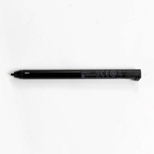 00HN896 - Lenovo Laptop Digitizer Pen - Genuine New
