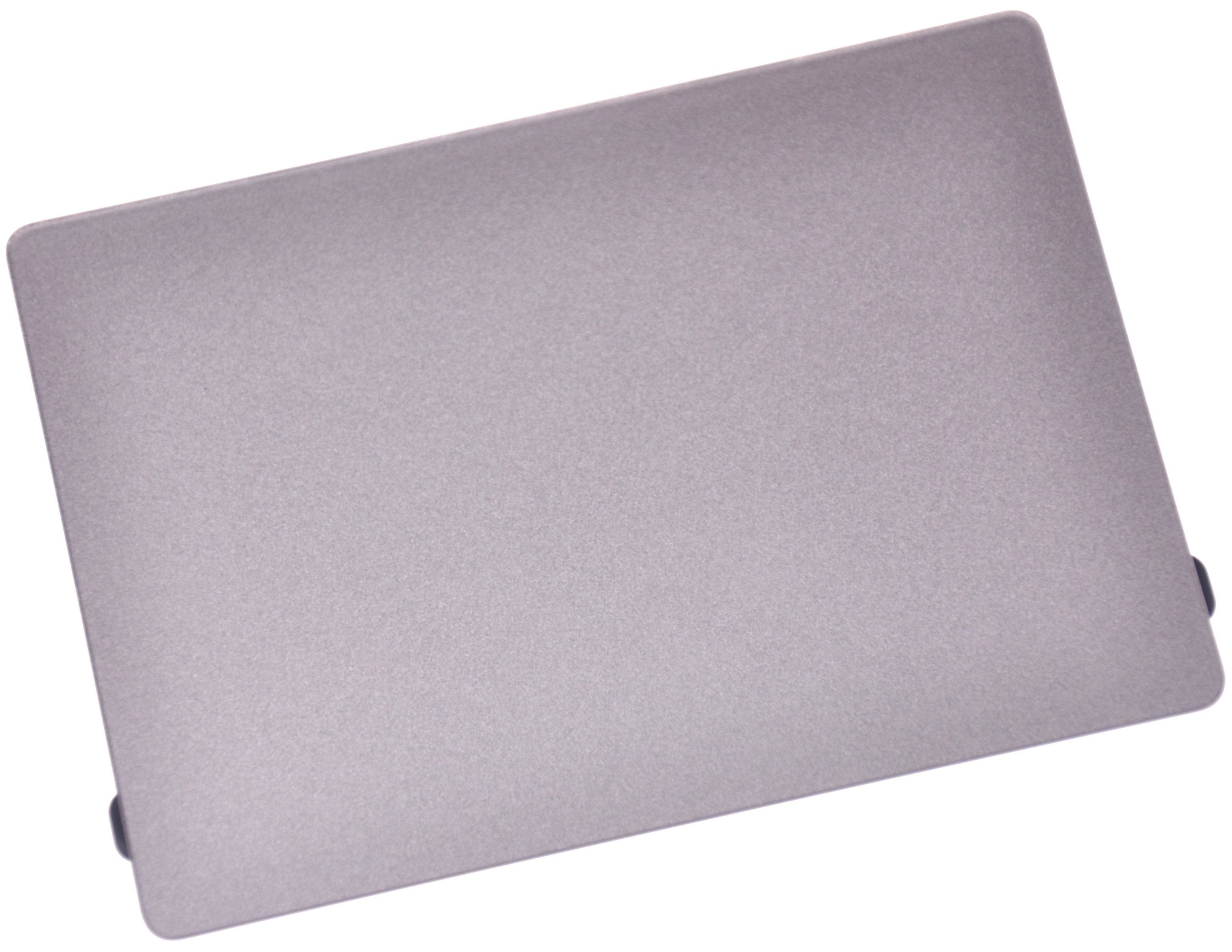 MacBook Air 13" (Late 2010) Trackpad