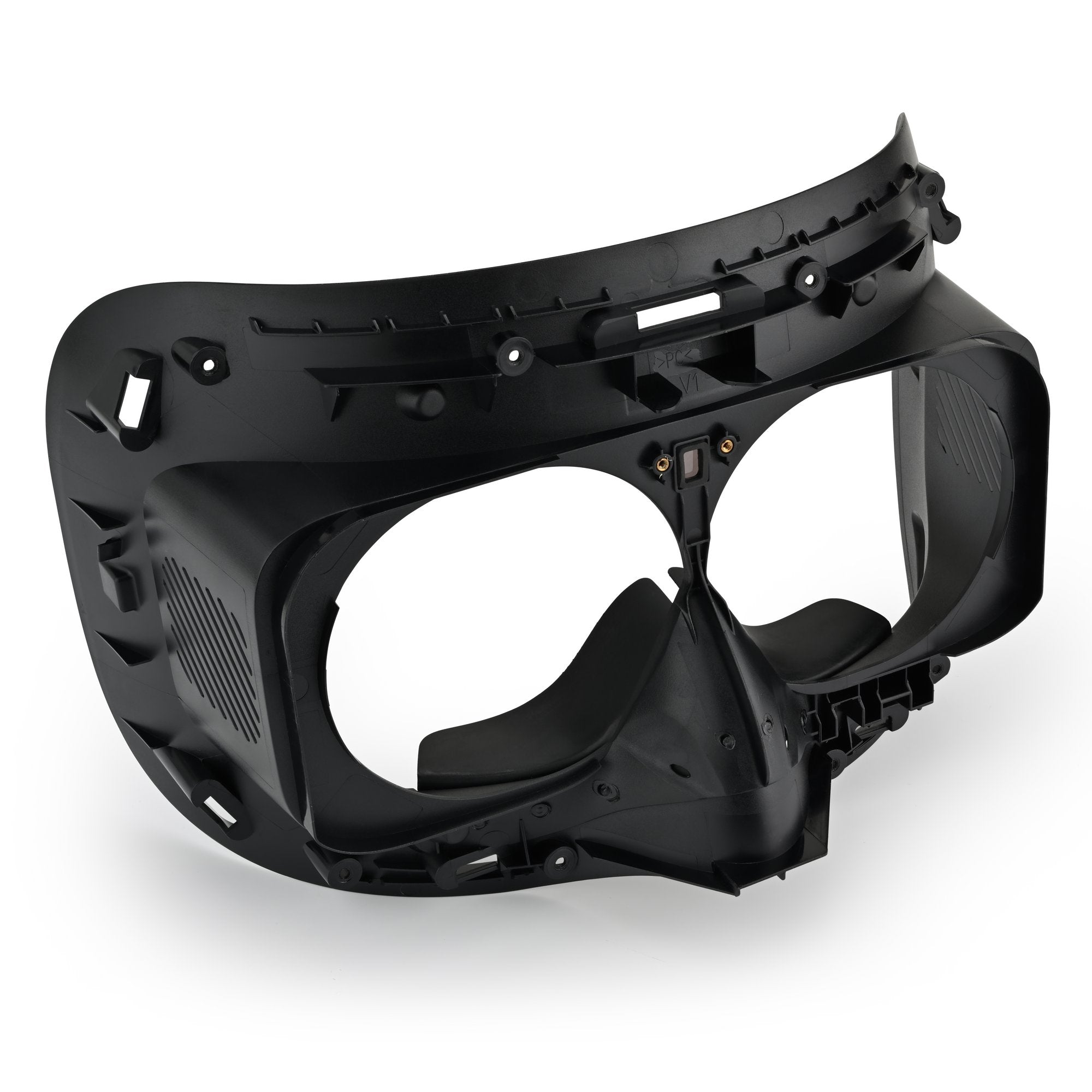 HTC Vive Focus Face Rest Frame Used