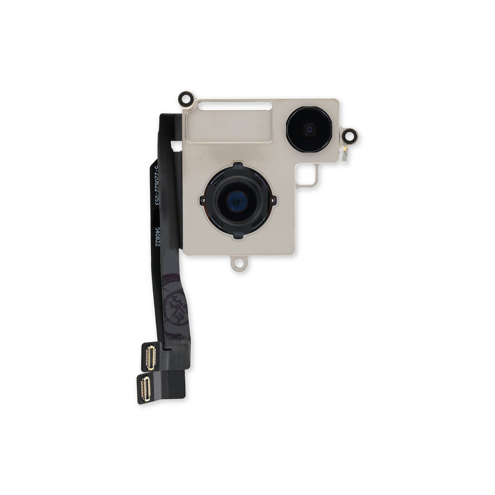 iPhone 14 Rear Camera Assembly New