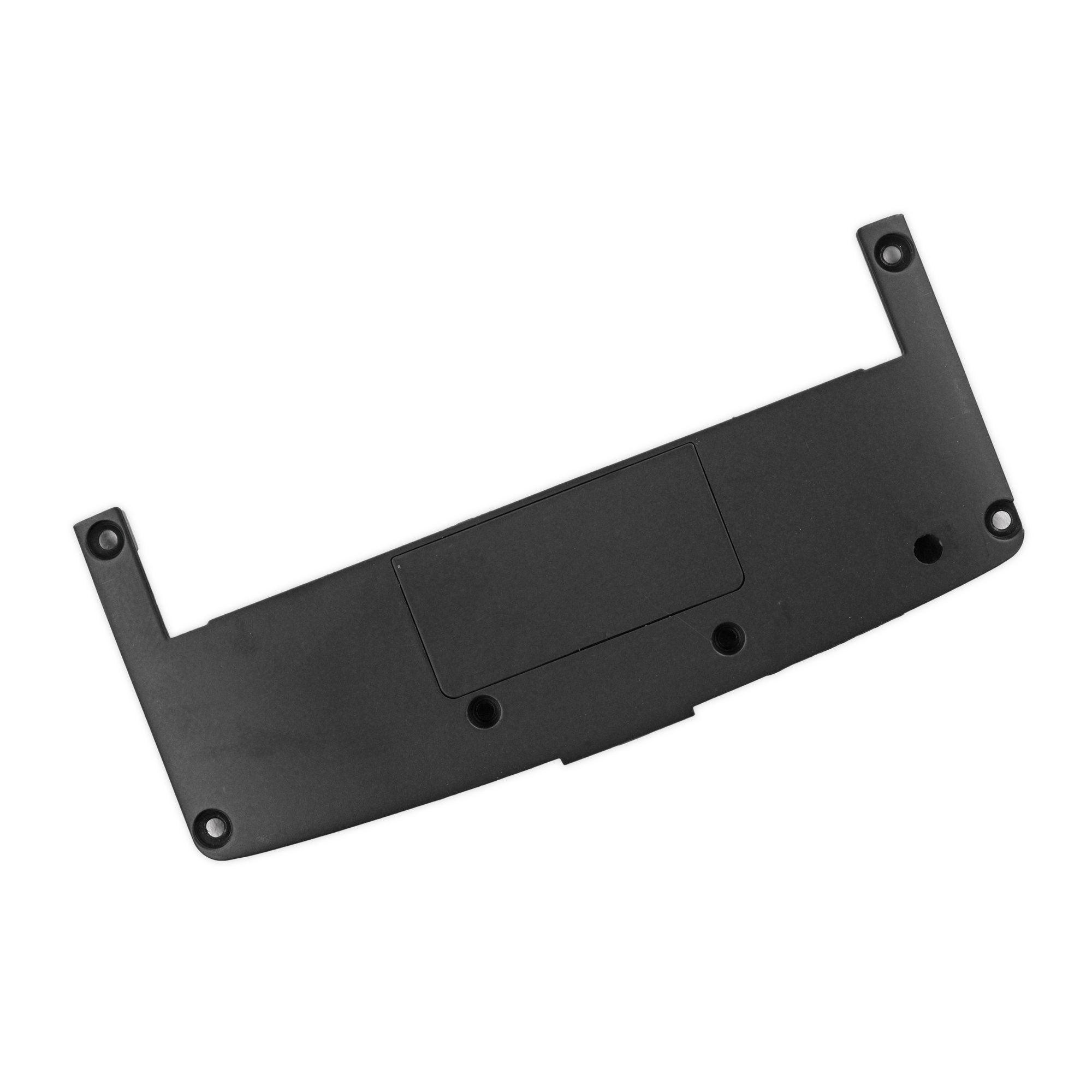 OnePlus One Speaker Assembly