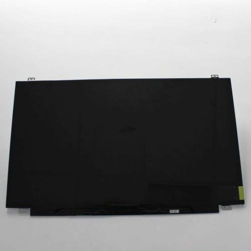 5D10J85332 - Lenovo Laptop LCD Panel - Genuine OEM
