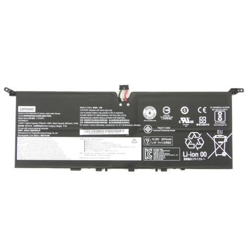 5B10W67276 - Lenovo Laptop Battery - Genuine New