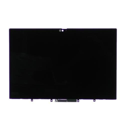 5M10W64467 - Lenovo Laptop LCD Screen - Genuine OEM