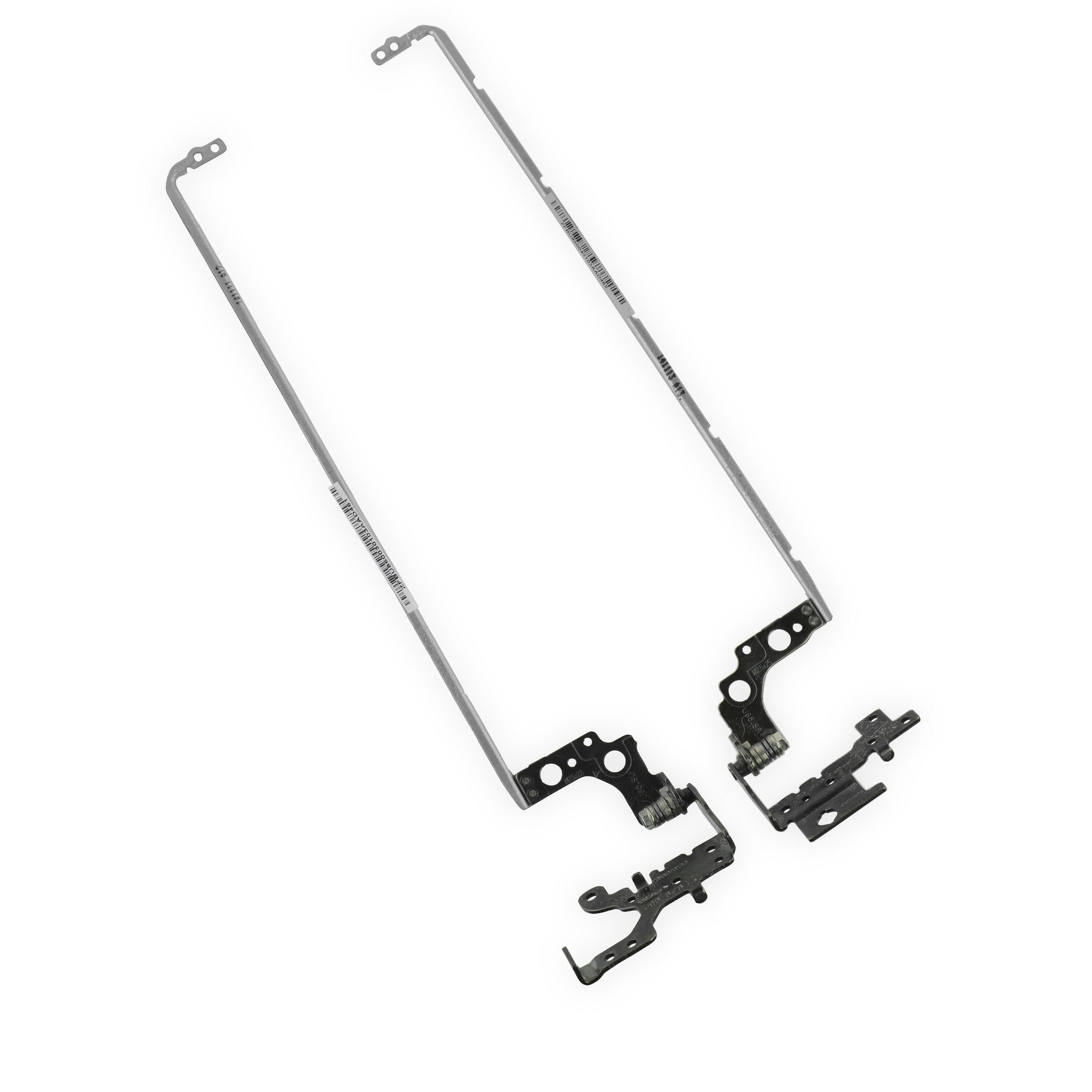 HP TouchSmart 15-F010DX Hinges