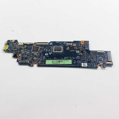 5B20K57020 - Lenovo Laptop Motherboard - Genuine OEM