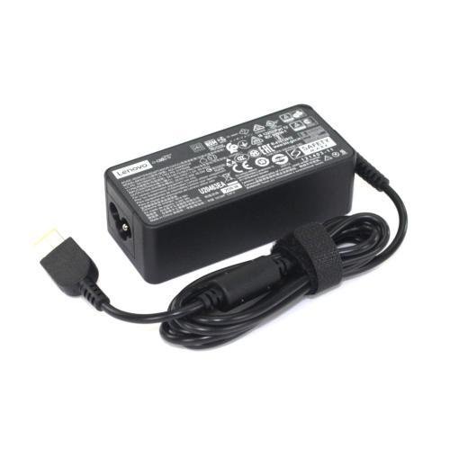 01FR038 - Lenovo Laptop AC Adapter - Genuine New