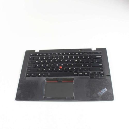 00HN975 - Lenovo Laptop Keyboard - Genuine OEM