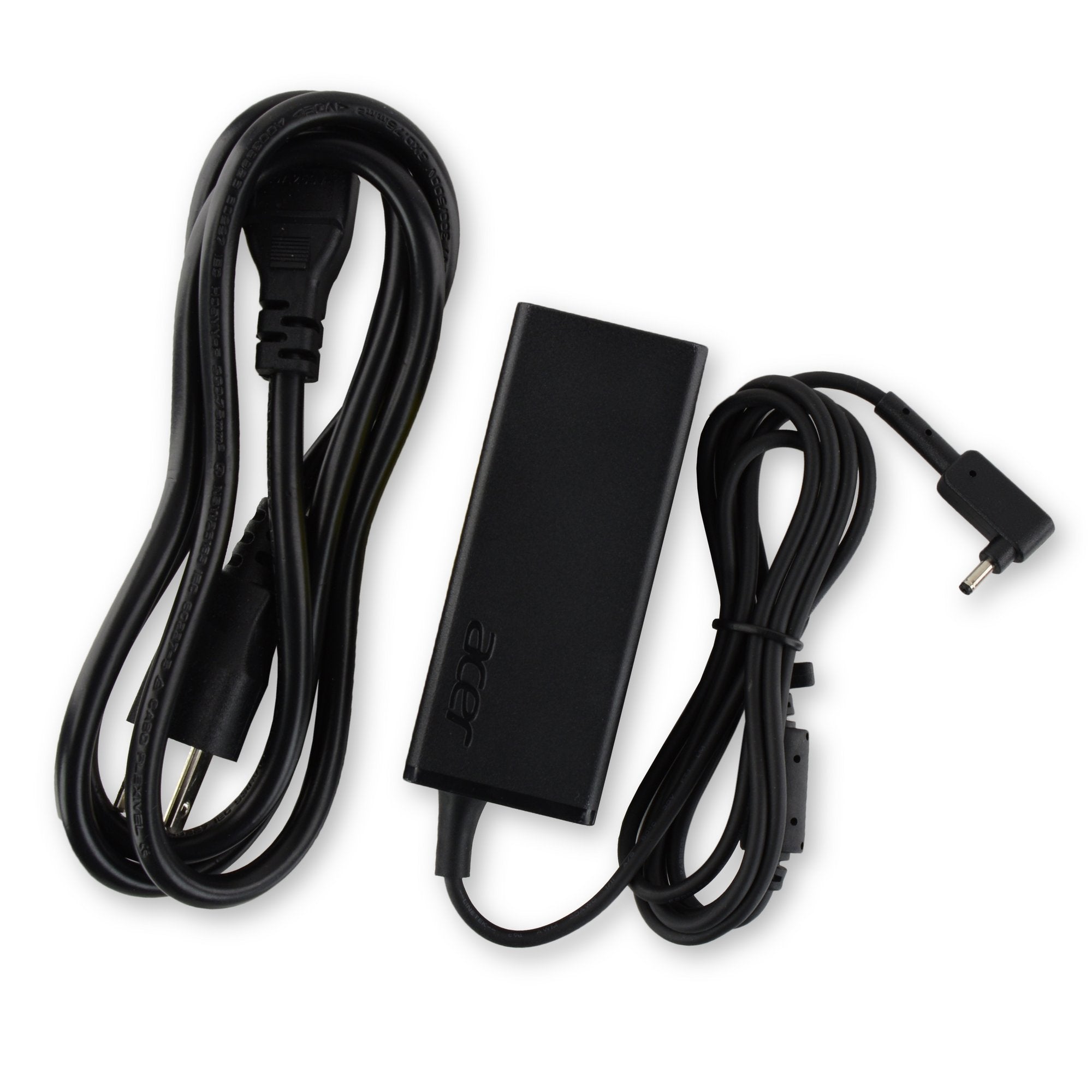 Acer Chromebook AC Power Adapter PA-1450-26