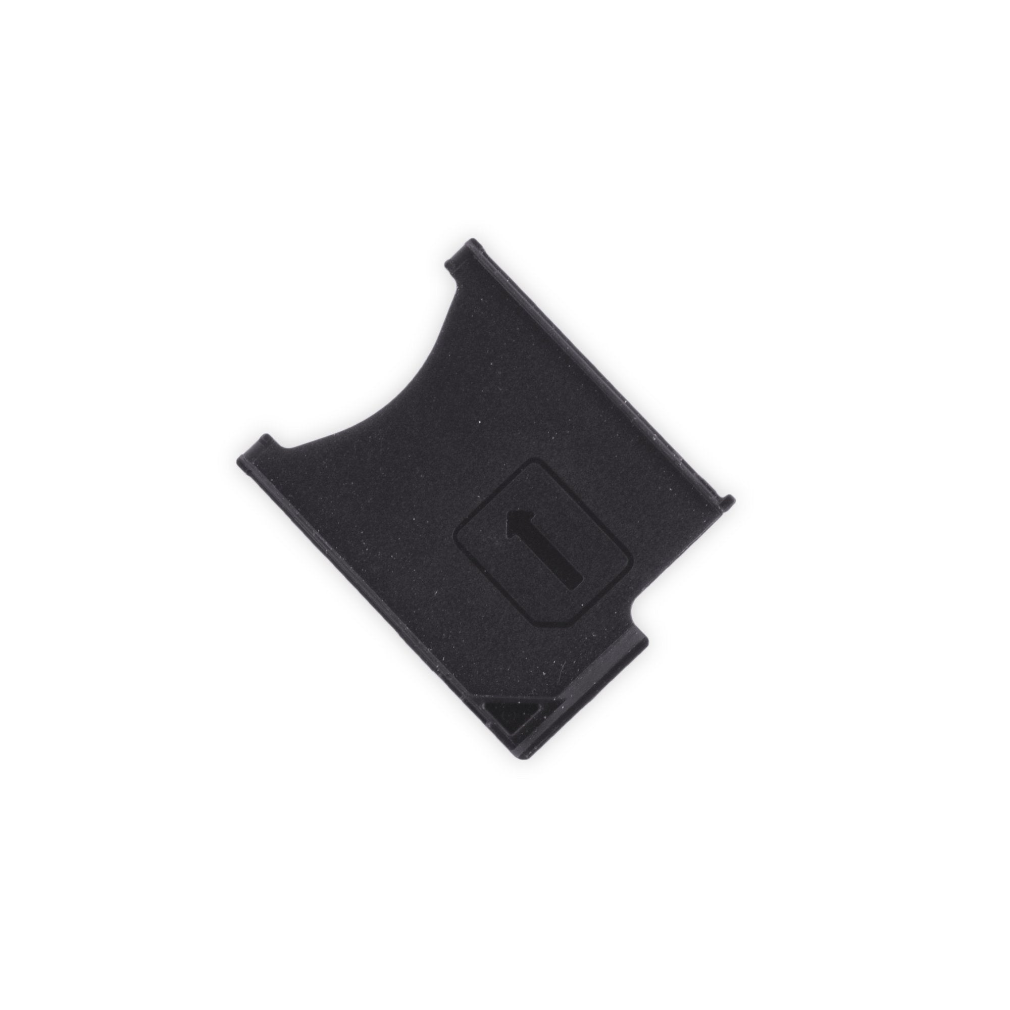 Sony Xperia Z SIM Card Tray