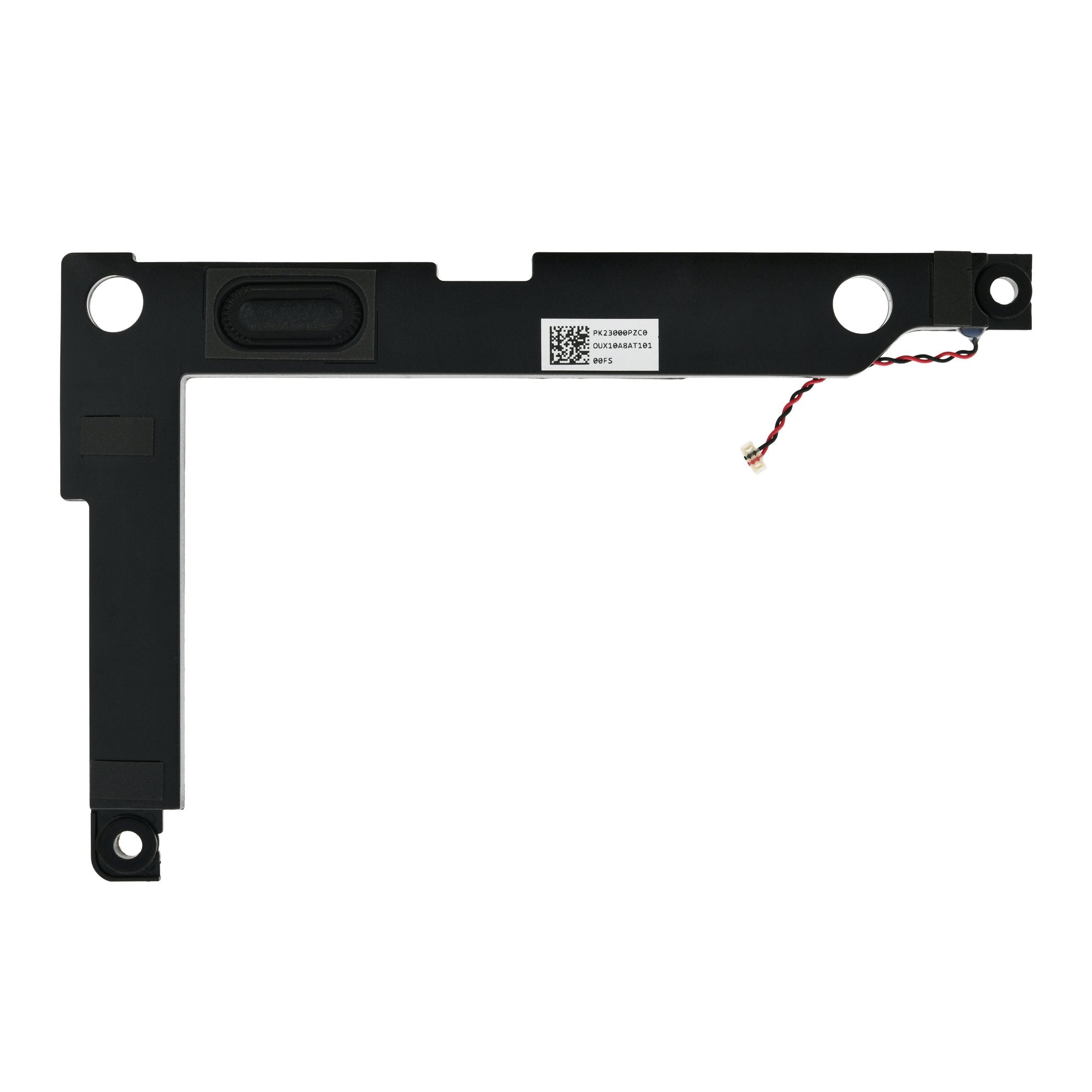 Lenovo IdeaPad Flex Pro and Yoga 920-13 Right Speaker OEM