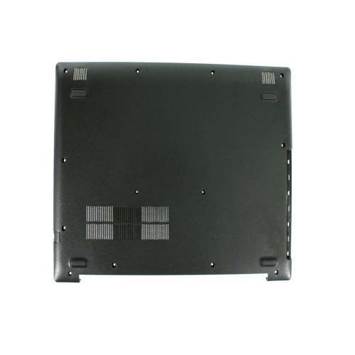 5CB0R16586 - Lenovo Laptop Bottom Base Cover - Genuine OEM