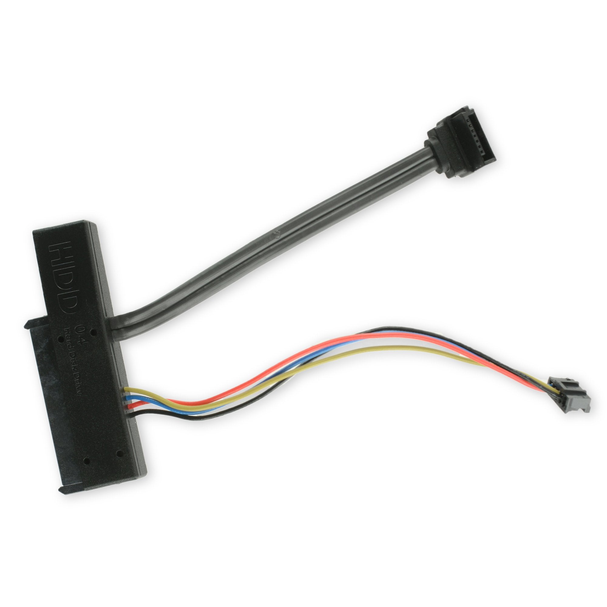 Xbox One S Hard Drive SATA Cable