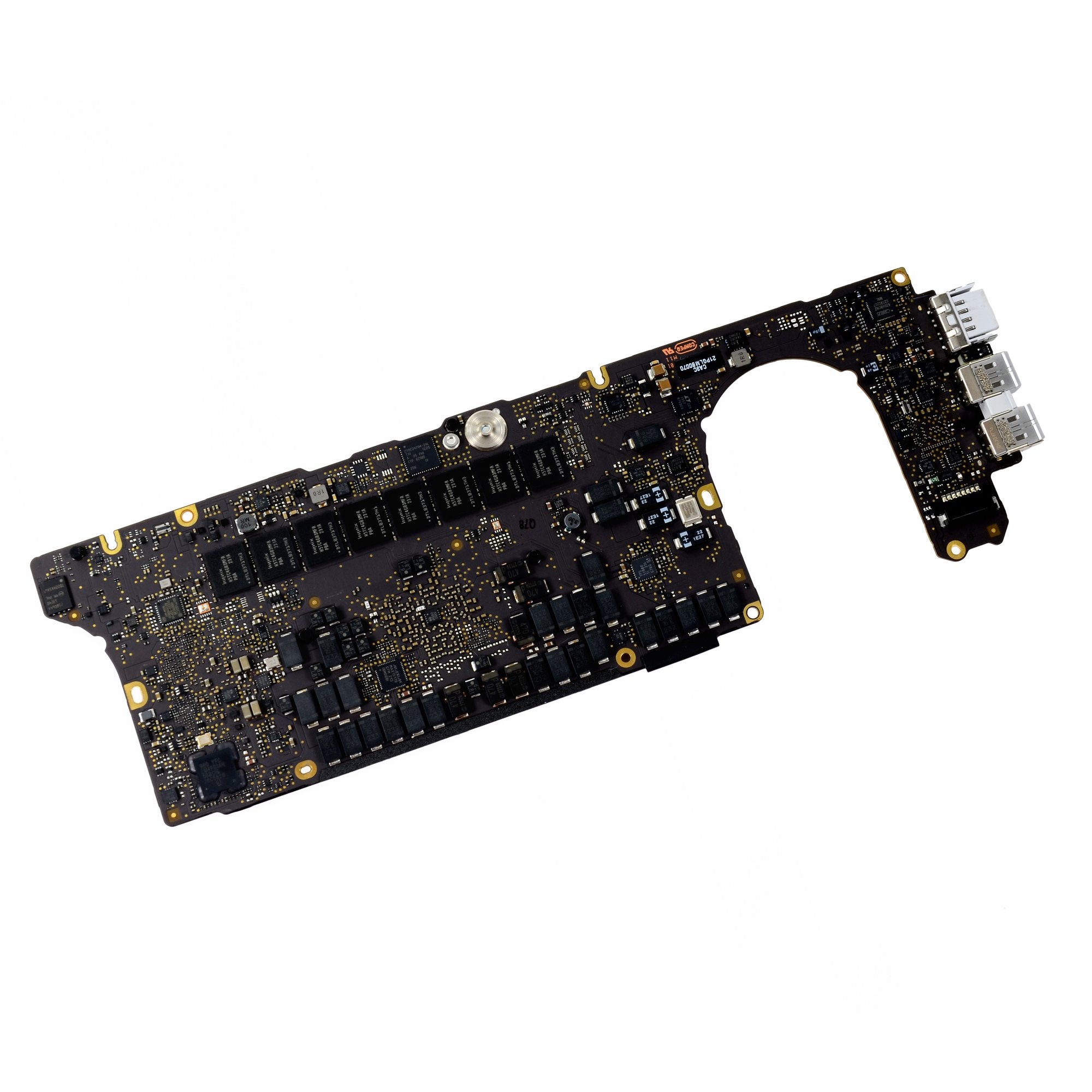 MacBook Pro 13" Retina (Late 2012) 2.5 GHz Logic Board