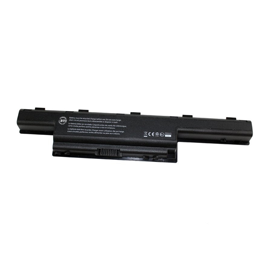 Acer GT-NV59C Battery New