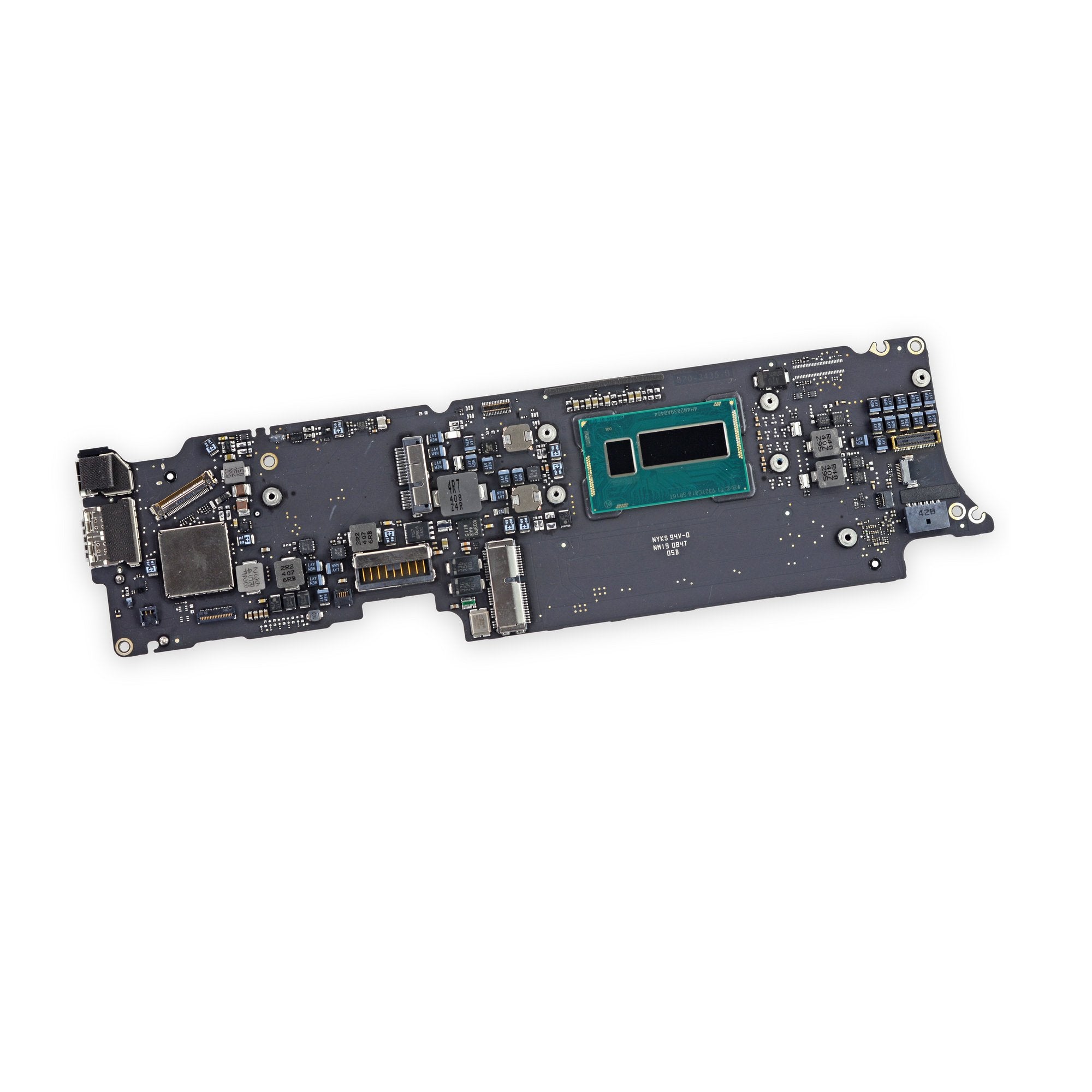 MacBook Air 11" (Early 2014) 1.4 GHz Logic Board