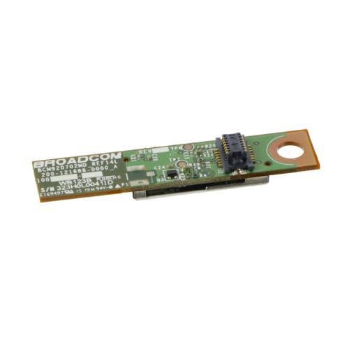 60Y3305 - Lenovo Laptop Bluetooth Module - Genuine OEM