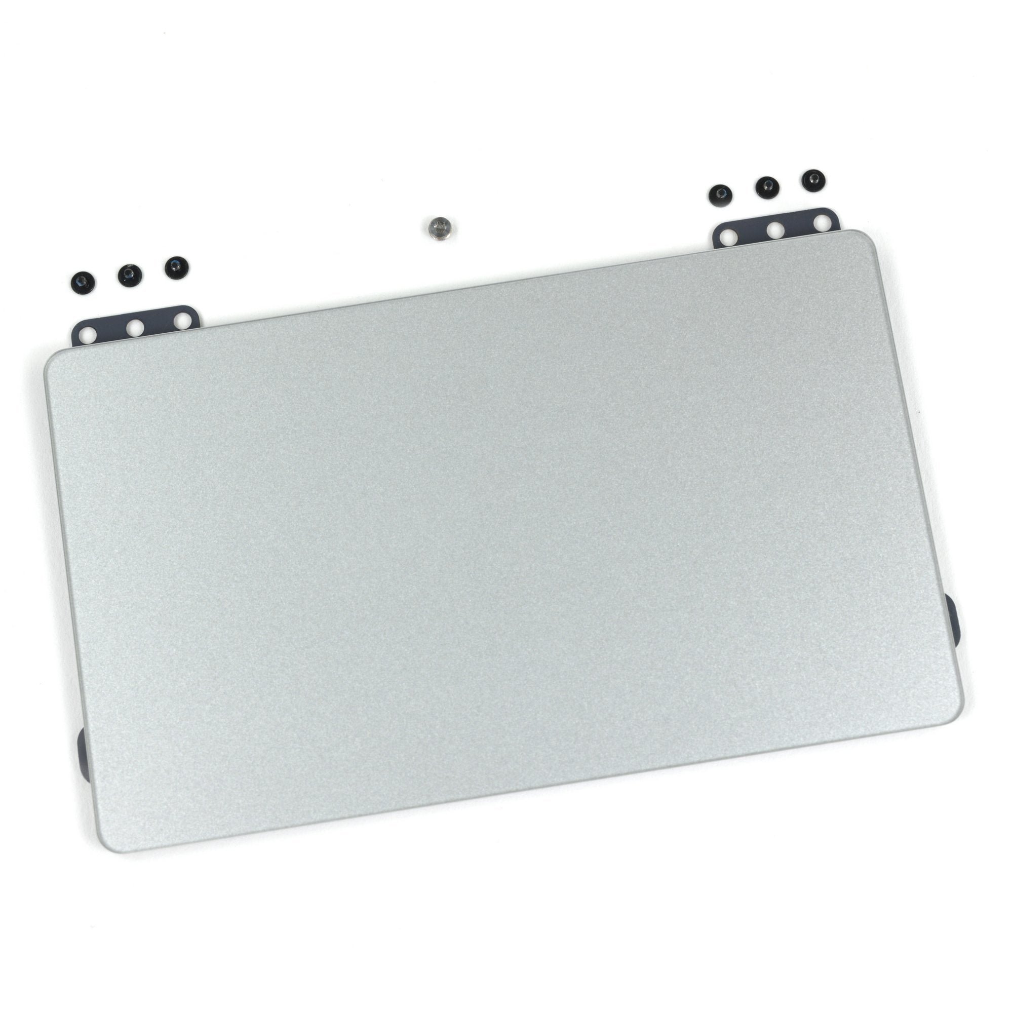 MacBook Air 11" (Mid 2013-Early 2015) Trackpad Used With Screws