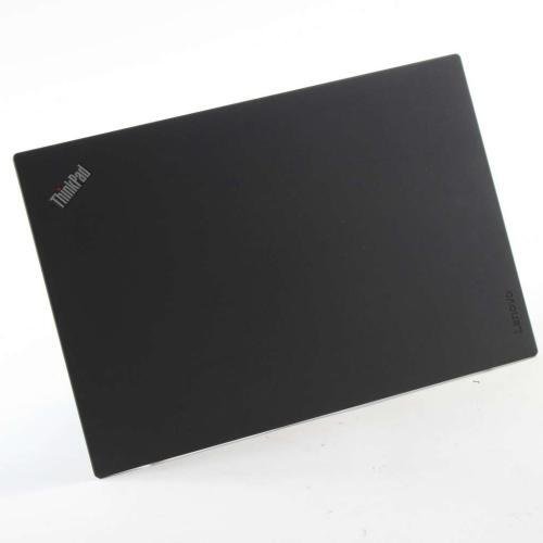 01AW306 - Lenovo Laptop LCD Rear Lid - Genuine New