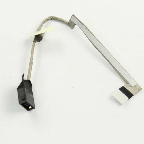 5C10F76770 - Lenovo Laptop DC Power Jack Cable - Genuine OEM