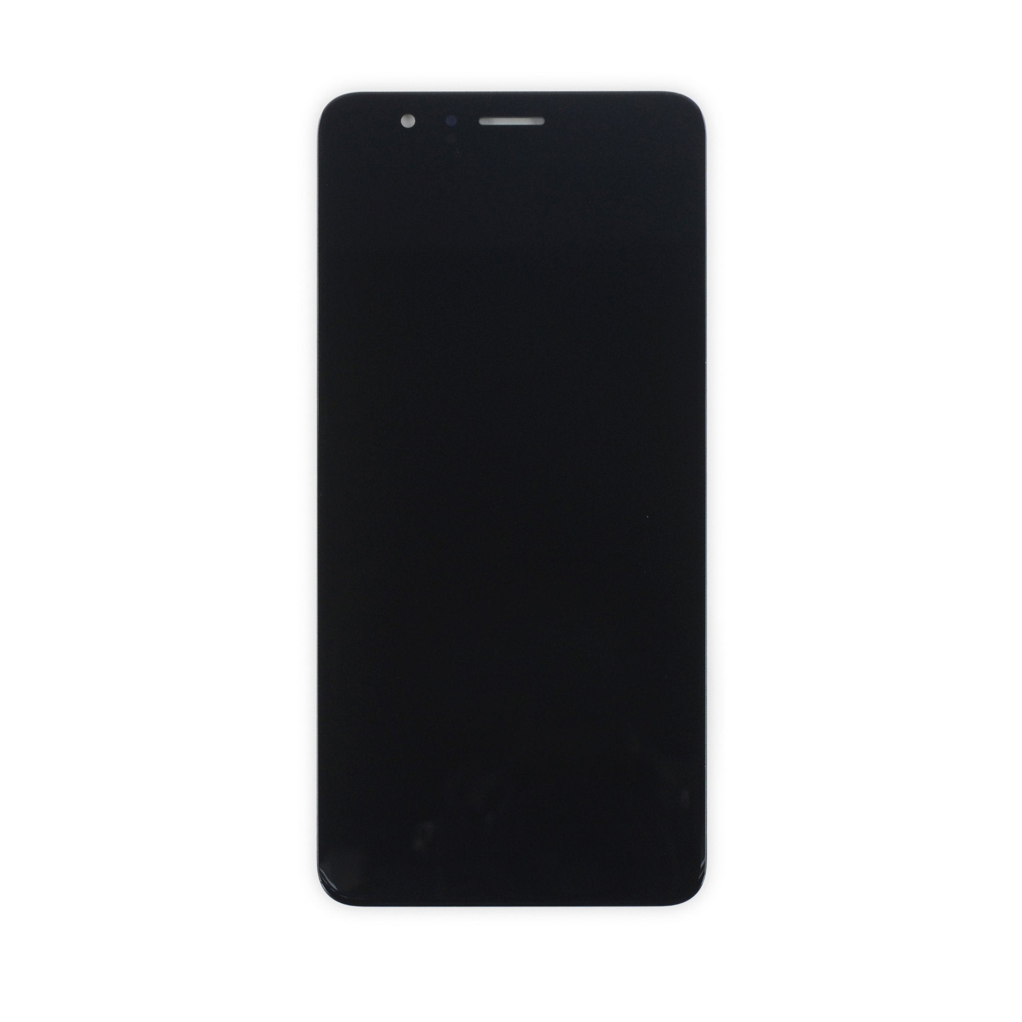 Huawei Honor 8 LCD and Digitizer Black New