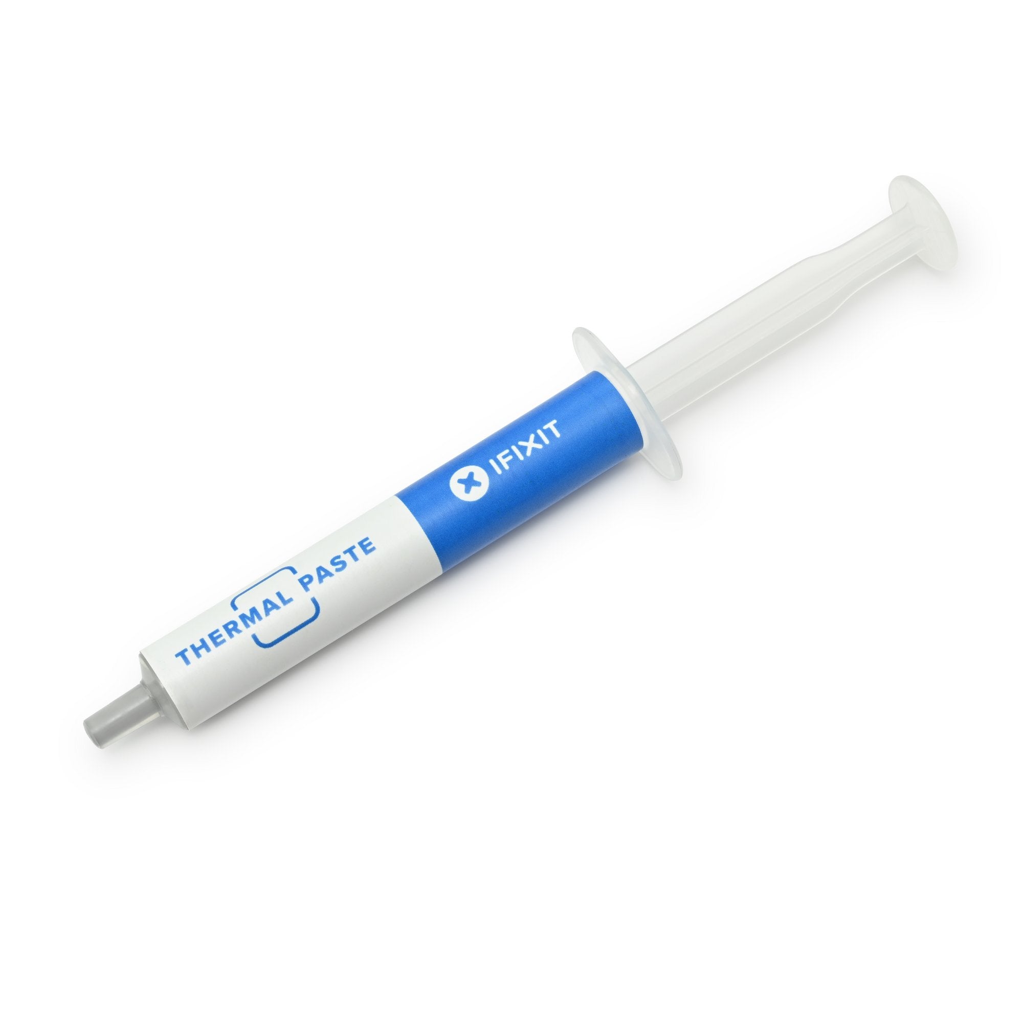 Pi+® (PiPlus®) Thermal Compound Paste.