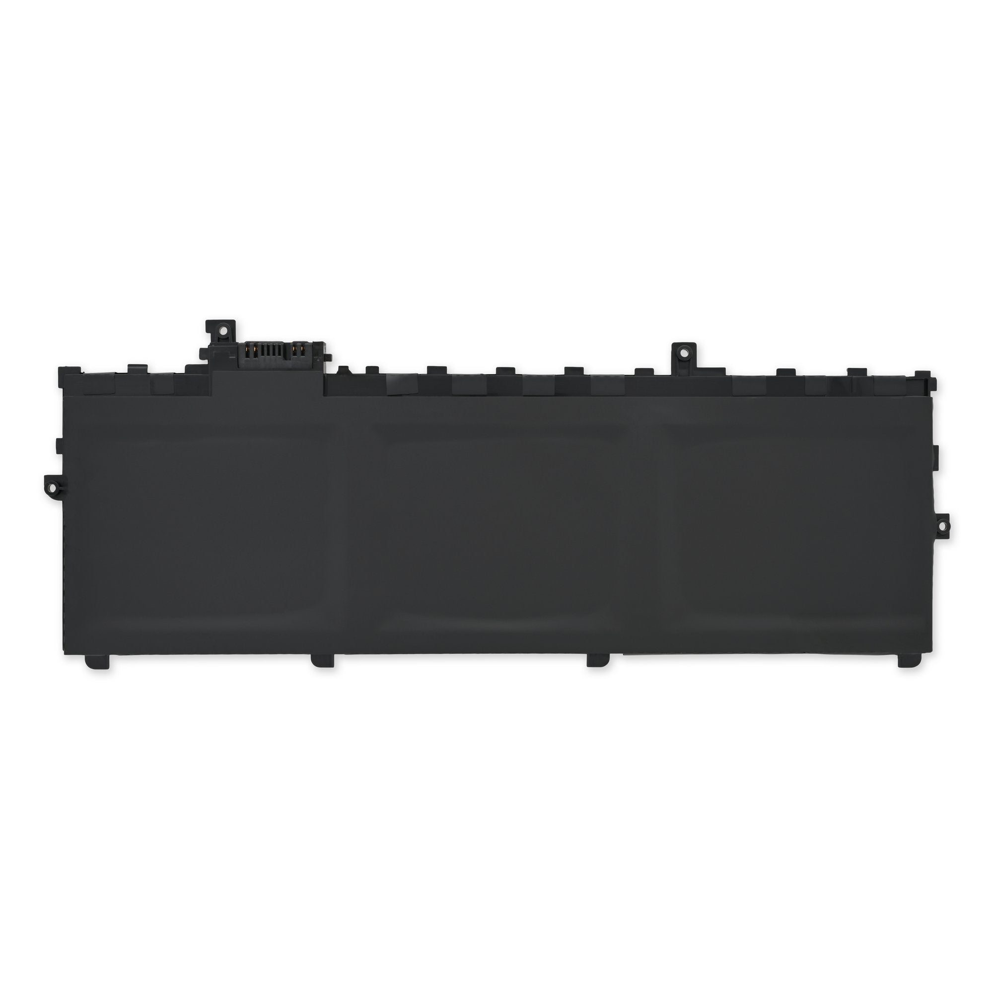 Lenovo ThinkPad X1 Carbon Gen 5 and 6 Battery New Part Only