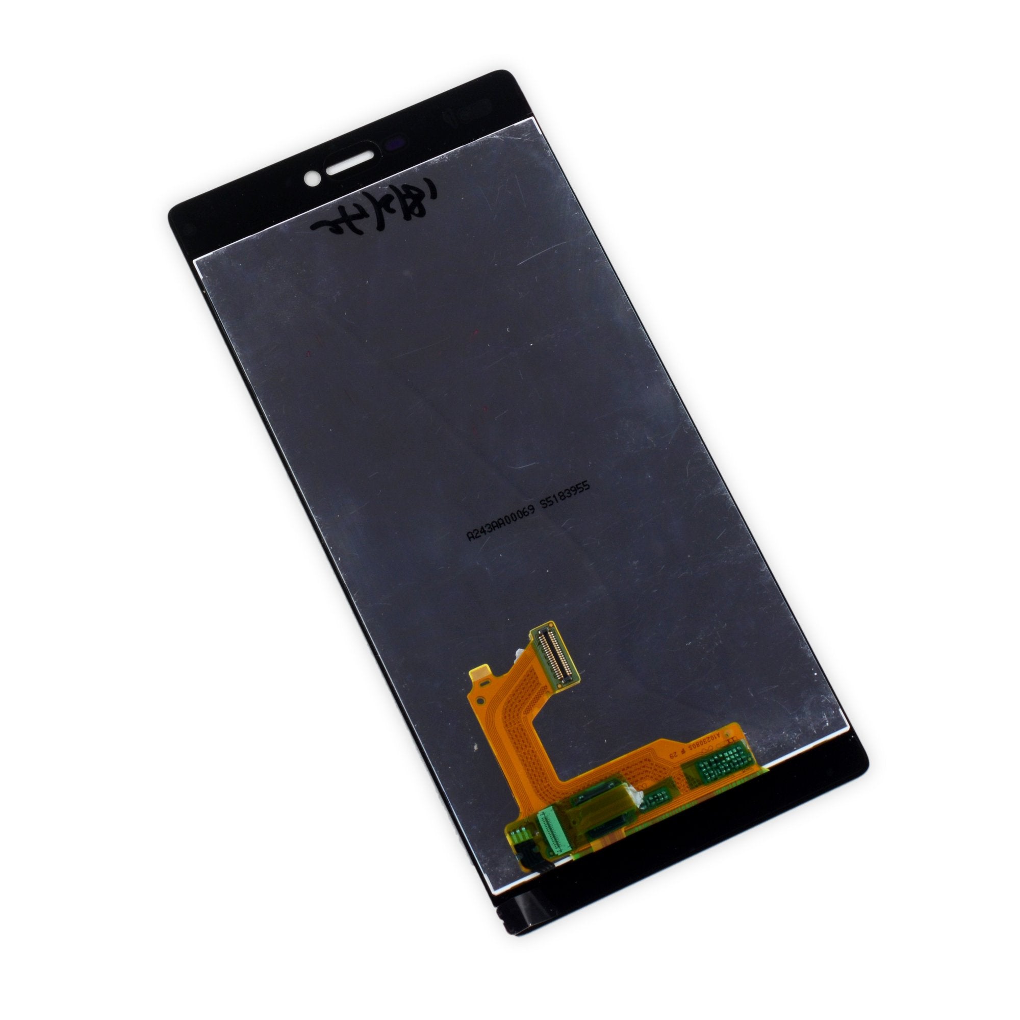 Huawei P8 LCD and Digitizer New