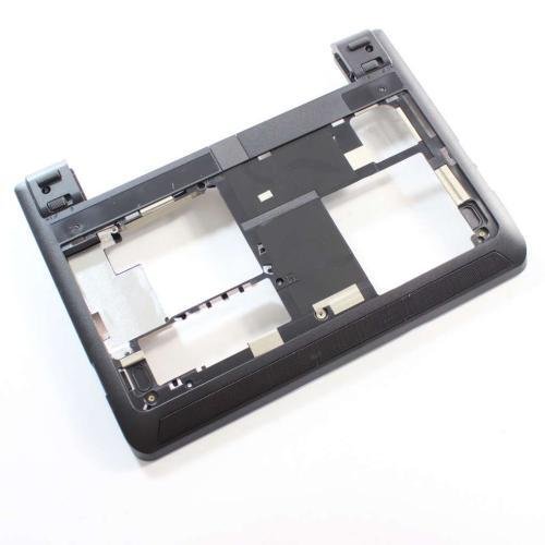 00HM199 - Lenovo Laptop Base Cover - Genuine OEM