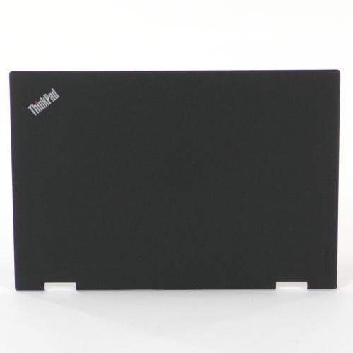 01HY963 - Lenovo Laptop LCD Back Cover - Genuine OEM