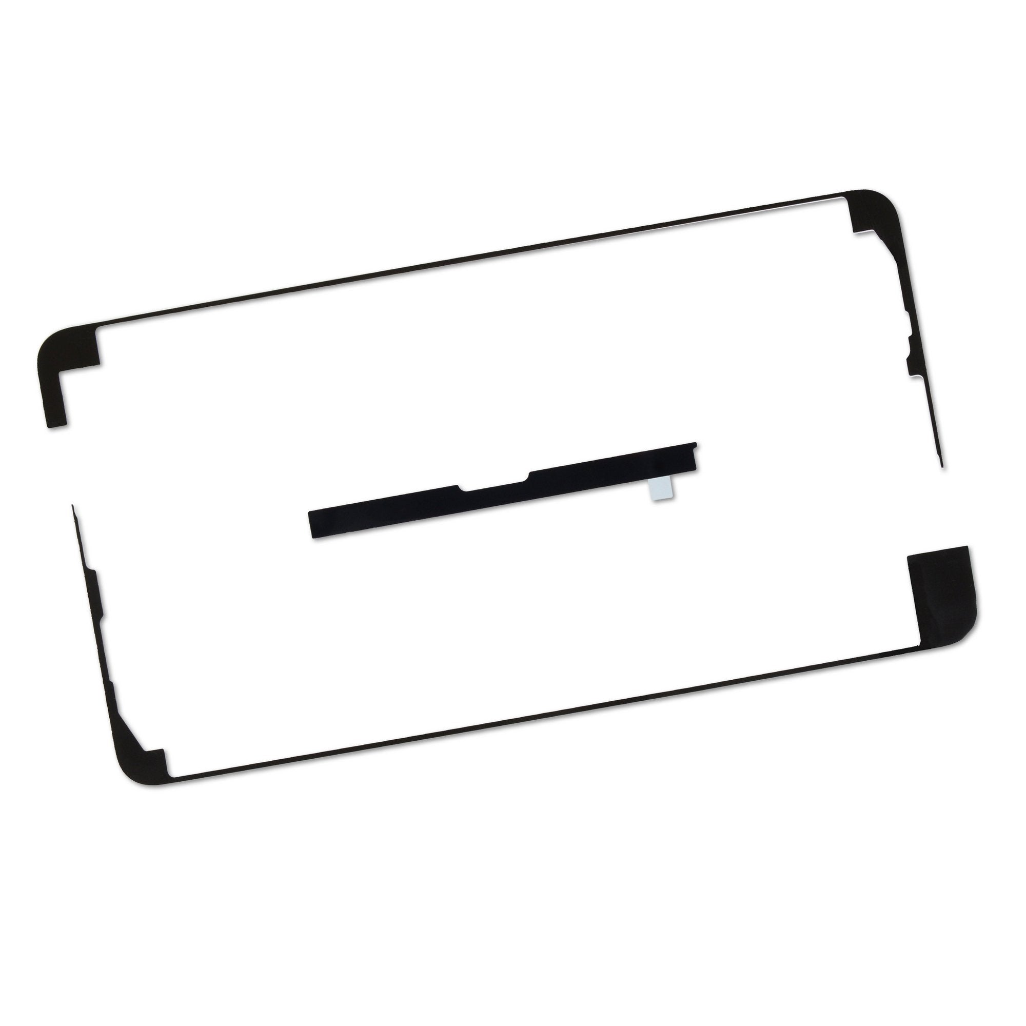 iPad mini 3 Adhesive Strips