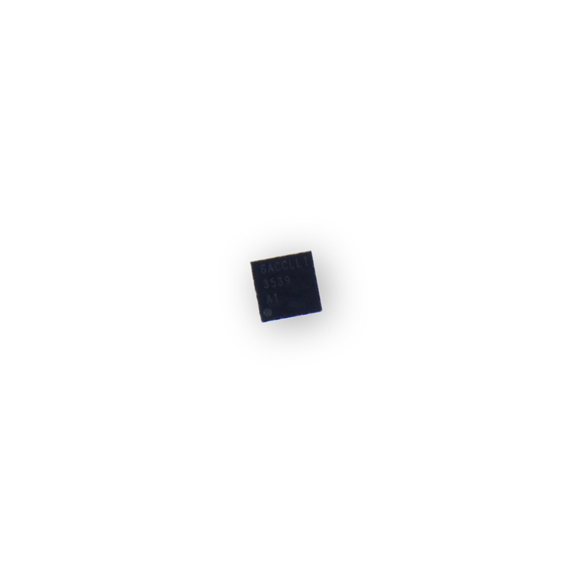 iPhone 6s/6s+/7 Backlight Driver LM3539