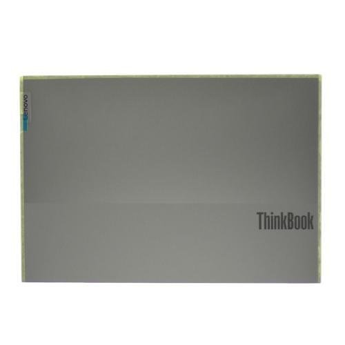 5CB1B06137 - Lenovo Laptop LCD Back Cover - Genuine OEM