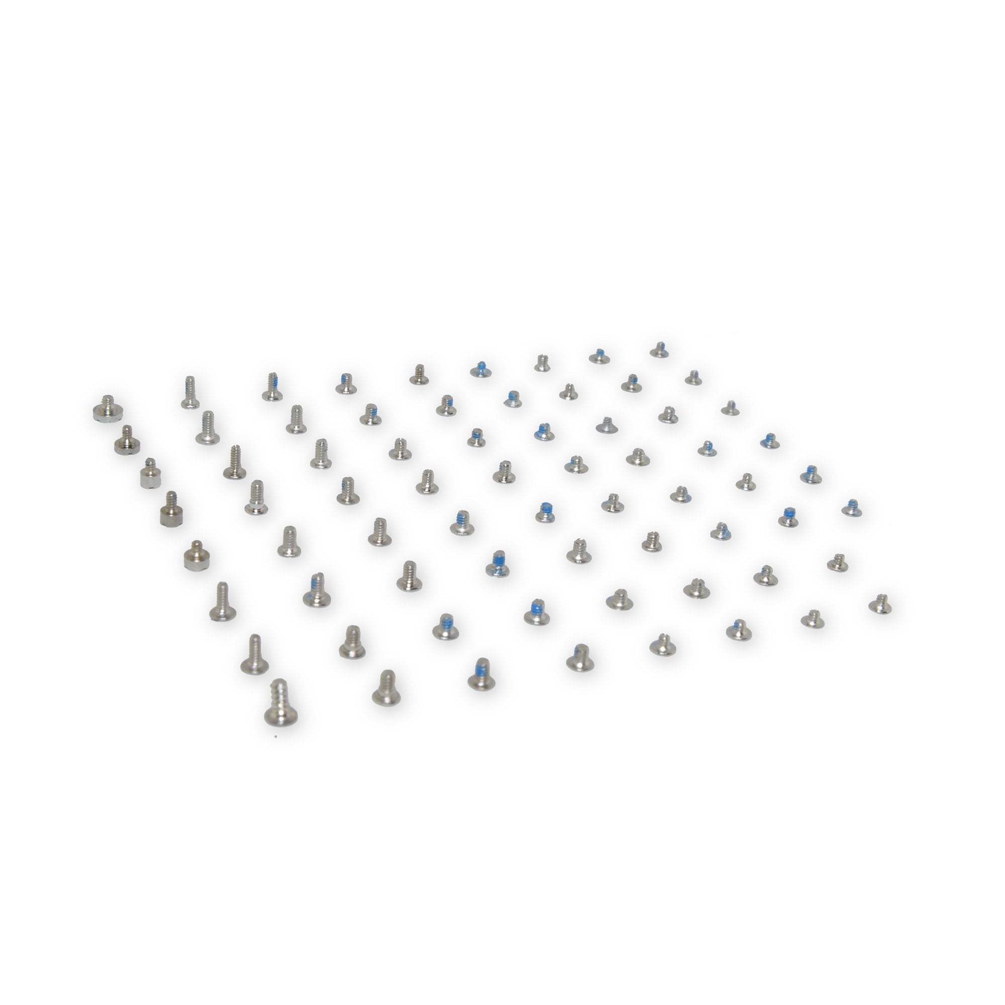 iPhone 8 Screw Set