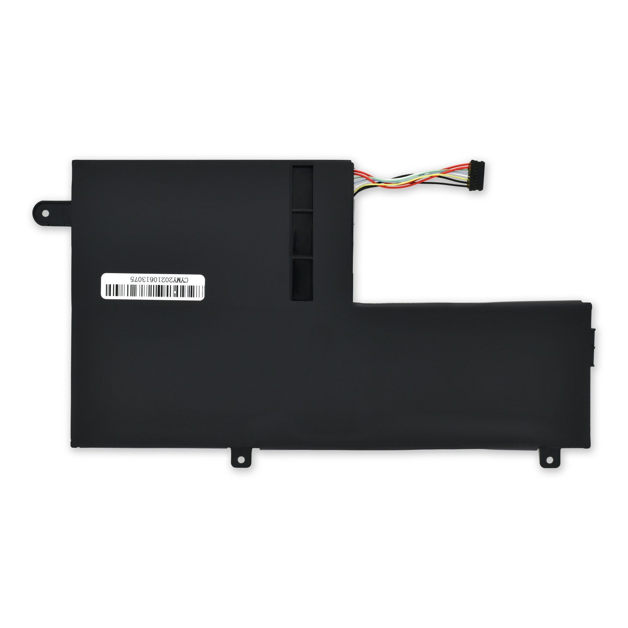 Lenovo L14L2P21 Battery New Part Only