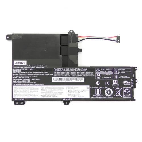 5B10W67199 - Lenovo Laptop Battery - Genuine New