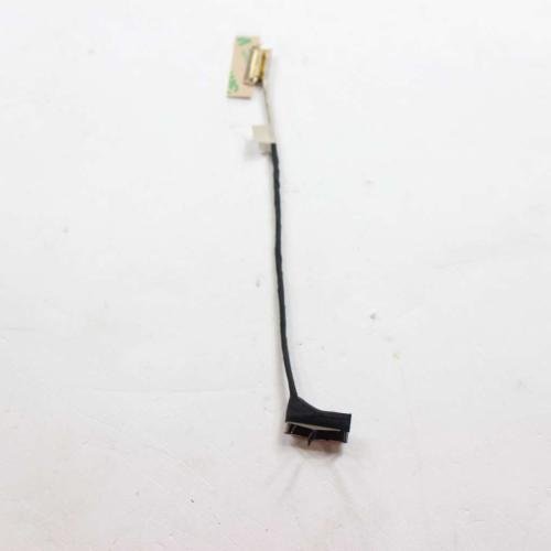 00UR826 - Lenovo Laptop LCD eDP Cable - Genuine New