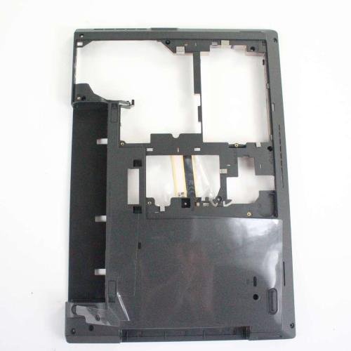 01AW582 - Lenovo Laptop Bottom Base - Genuine New