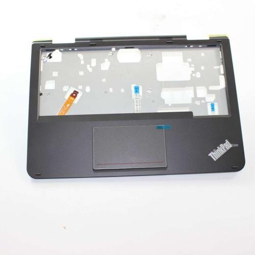 00HW161 - Lenovo Laptop Palmrest TouchPad - Genuine New