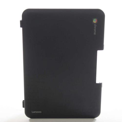 5CB0L13233 - Lenovo Laptop LCD Back Cover - Genuine OEM