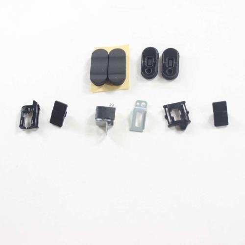 04W1417 - Lenovo Laptop Rubber Feet - Genuine New