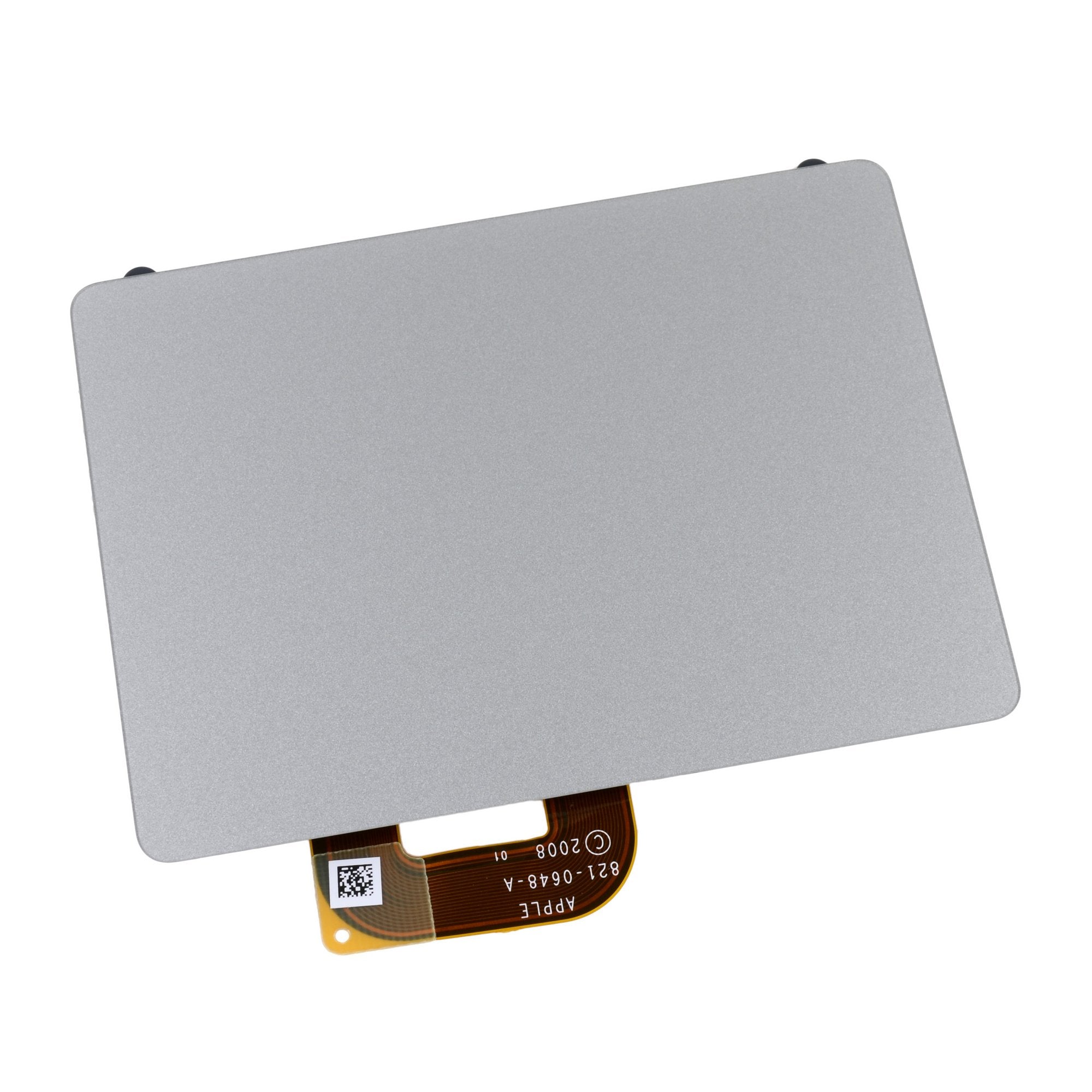 MacBook Pro 15" Unibody (Late 2008-Early 2009) Trackpad