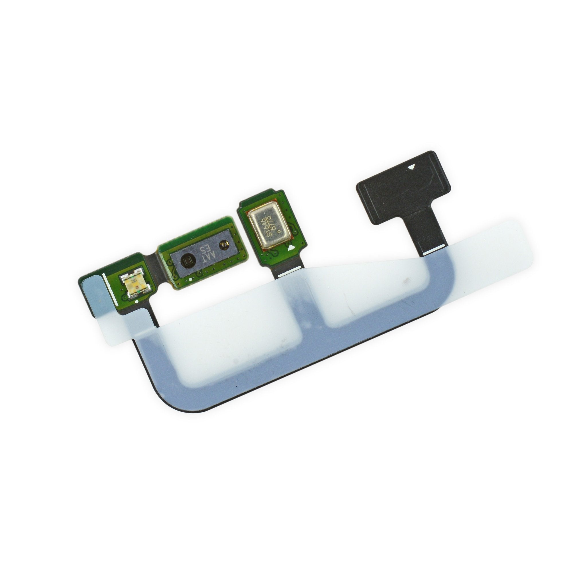 Galaxy S6 Edge+ Sensor and Microphone Cable