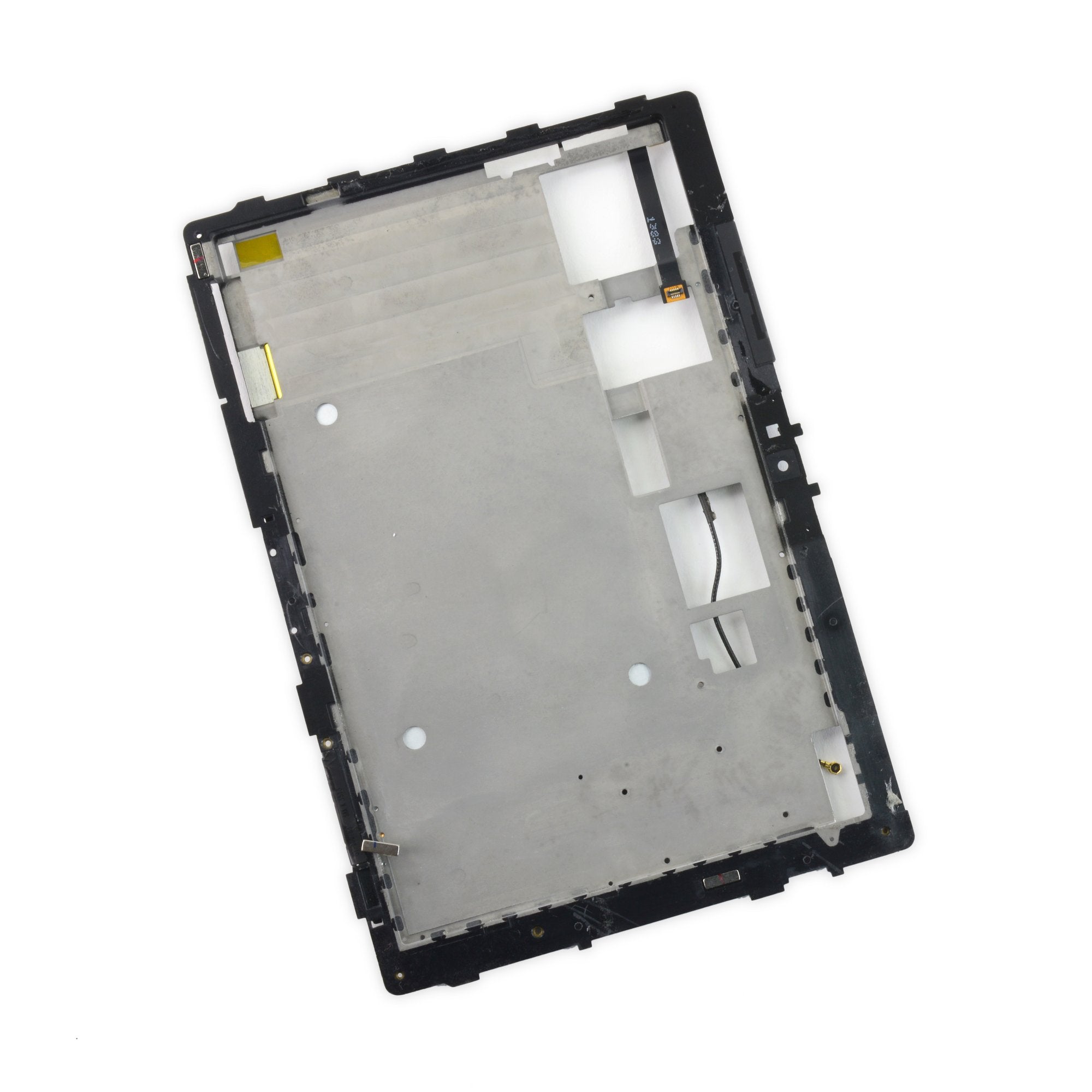 Kindle Fire HDX 7" Battery