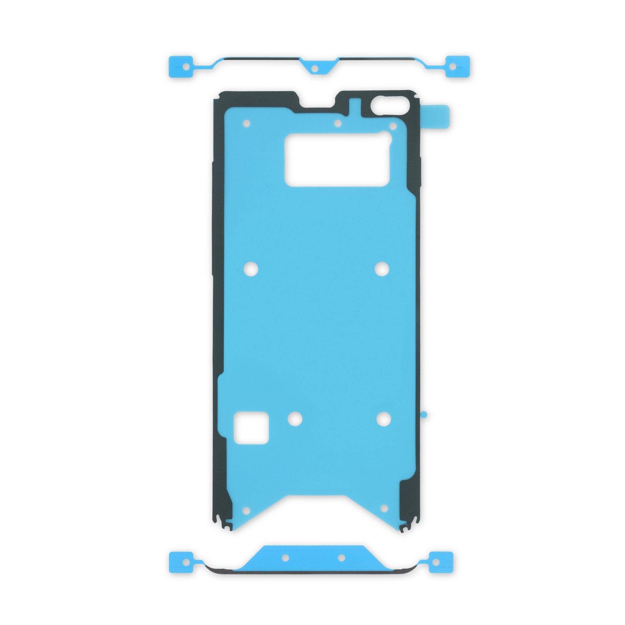 Galaxy S10+ Display Adhesive New