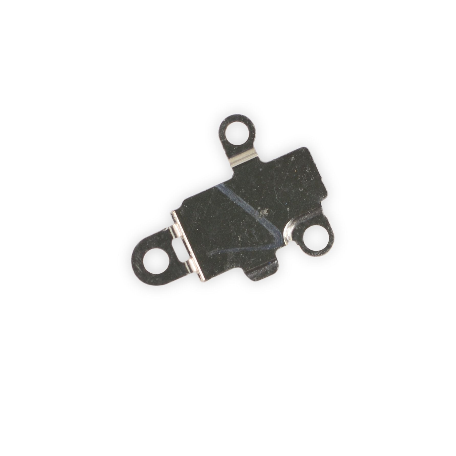 iPhone 6s Flash Bracket